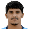 Al Mansoori Khamis