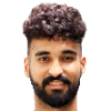 Сінгх Jaspreet