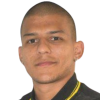 Espinola Jose