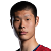 Ли Young-Jun