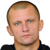 Munteanu Dorinel