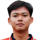 Kongsimma K.