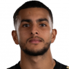 Asaidi Mohamed