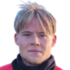 Генріксен Юліан
