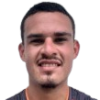 Jonilson