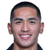 Palapon Jakkit