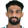 Al Hamad Fahad