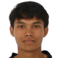 Septiawan R. D.