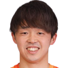 Sasaki Takumi