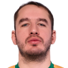 Савицький Павел