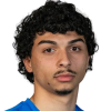 Katsiashvili Илья