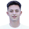 Girbita Александру