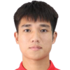 Ле Thang Long