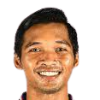 Zaenuri Mochammad