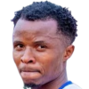 Mbirizi Eric