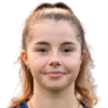 Бек Anna-Lucia