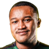 Celvin Rodney