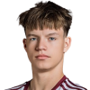 Scerbinskis Aleks