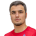Nadzharyan G.