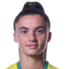 Beche Амандин