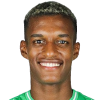 Rodriguez Anderson