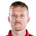 Halloran B.