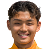 Сео Jong-min