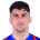 Forestieri F.