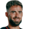 Hernandez Antu
