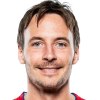Єнсен Майк