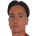 Falasca M.