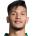 Achraf Dari