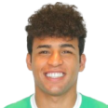 Abdel Amir M.