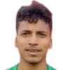 Diaz Kleber