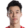Wang Jingbin