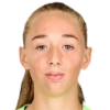 Belli Елена