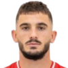 Rrapaj Arinaldo