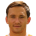 Gabyshev M.