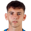 Рей Доменеч Каміло