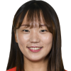 Jang Sel-Gi