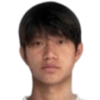 Jinghang Чжан
