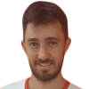 Gonzalez Ignacio