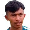 person-avatar