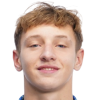 Yanovich Даніель