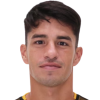 Prieto Richard