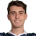 Razmovski K.