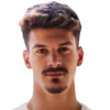 Aguiar Eduardo