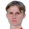Nordvold Lunde Jorgen