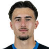 Vega Zambrano Йоэль