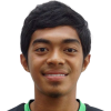 Farhan Ariff